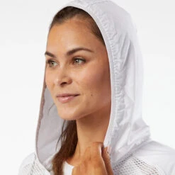 Women's Korsa Ventilate Mesh Jacket 26 Women's Korsa Ventilate Mesh Jacket -BROOKS Shoes Shop 4cp33uifk4