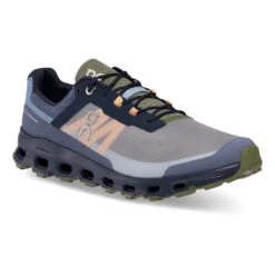 Men's On Cloudvista 25 Men's On Cloudvista -BROOKS Shoes Shop 4ctum0ymkv