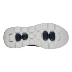 Men's Skechers Go Walk Evolution Ultra - Impeccable 23 Men's Skechers Go Walk Evolution Ultra - Impeccable -BROOKS Shoes Shop 4e9glv3rat