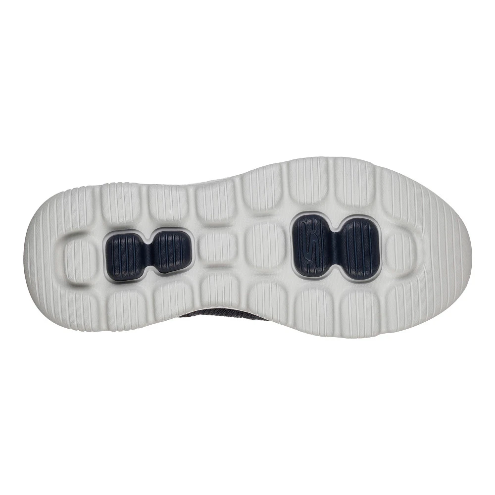 Men's Skechers Go Walk Evolution Ultra - Impeccable 4 Men's Skechers Go Walk Evolution Ultra - Impeccable - Image 4