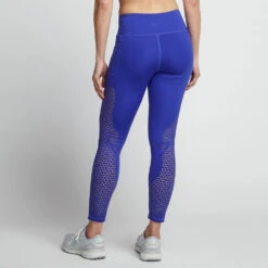 Women's Korsa Ventilate 7/8 Tight -BROOKS Shoes Shop 4ef0zf3rr1