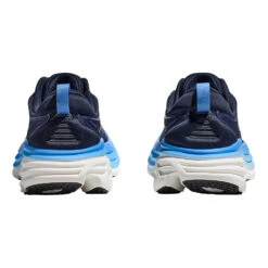 Men's HOKA Bondi 8 36 Men's HOKA Bondi 8 -BROOKS Shoes Shop 4eqypsvyiz