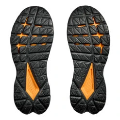 Men's HOKA Mach 5 -BROOKS Shoes Shop 4esjojpj13