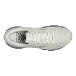 Men's Brooks Ghost 15 Green Silence 8 Men's Brooks Ghost 15 Green Silence -BROOKS Shoes Shop 4ft17fp7ak