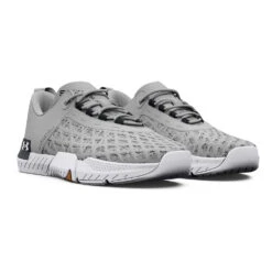 Men's Under Armour TriBase Reign 5 -BROOKS Shoes Shop 4ftfxpy9id