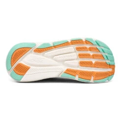 Women's Altra Via Olympus -BROOKS Shoes Shop 4fx9yk4vn2