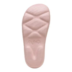 Women's Ryka Restore Slide -BROOKS Shoes Shop 4g4ww3ikdu