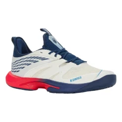Men's K-SWISS Speedtrac -BROOKS Shoes Shop 4g4x4k5z4x