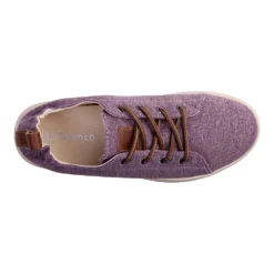 Women's Spenco Santa Clara Jersey 28 Women's Spenco Santa Clara Jersey -BROOKS Shoes Shop 4gancqwiue