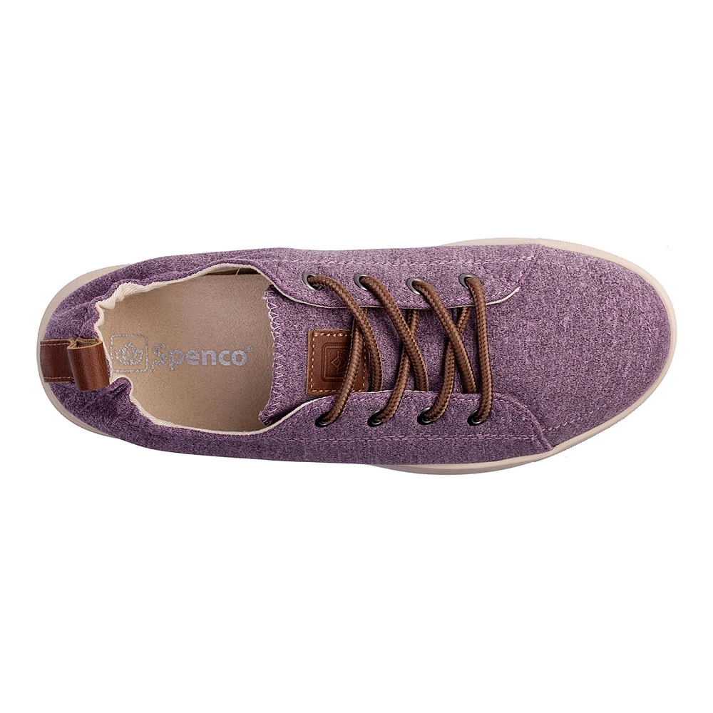 Women's Spenco Santa Clara Jersey 9 Women's Spenco Santa Clara Jersey - Image 9