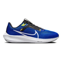 Men's Nike Air Zoom Pegasus 40 -BROOKS Shoes Shop 4io3h6exas