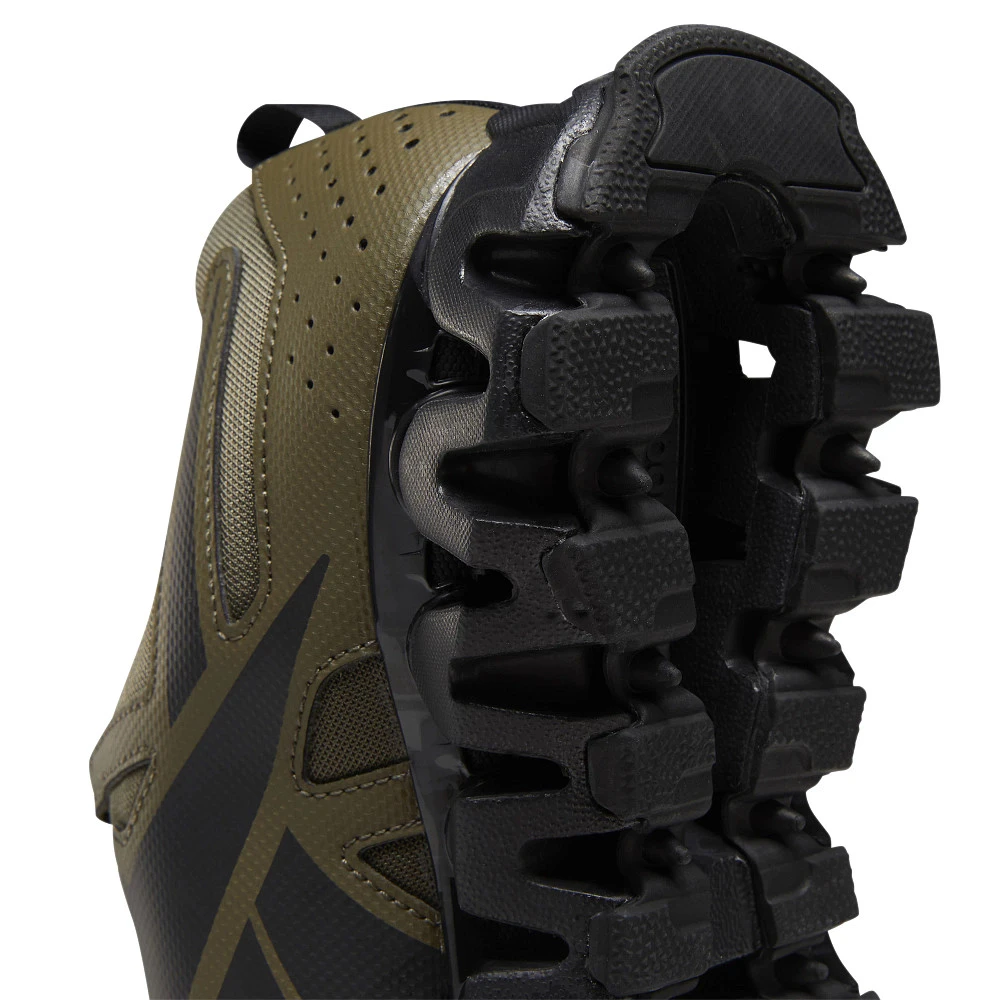 Men's Reebok ZigWild TR 6 9 Men's Reebok ZigWild TR 6 - Image 9