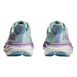 Women's HOKA Clifton 9 -BROOKS Shoes Shop 4jqixi9e1u