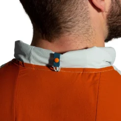 Men's Brooks Canopy Jacket -BROOKS Shoes Shop 4jxjuqtgsh