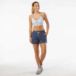 Women's Korsa Intrepid 4" Short 22 Women's Korsa Intrepid 4" Short -BROOKS Shoes Shop 4kczi9b9pe