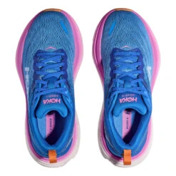 Women's HOKA Bondi 8 28 Women's HOKA Bondi 8 -BROOKS Shoes Shop 4kh2vt9nzl