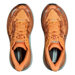 Men's HOKA Stinson 7 -BROOKS Shoes Shop 4khoptlgos