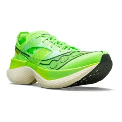 Men's Saucony Endorphin Elite 24 Men's Saucony Endorphin Elite -BROOKS Shoes Shop 4l4m49dmzd