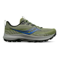 Men's Saucony Peregrine 13 -BROOKS Shoes Shop 4lx6ugovcp