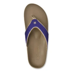 Men's Spenco Yumi Sandals 20 Men's Spenco Yumi Sandals -BROOKS Shoes Shop 4moni0anx0