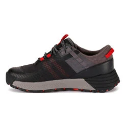 Men's Spyder Blackburn -BROOKS Shoes Shop 4mrftijovc