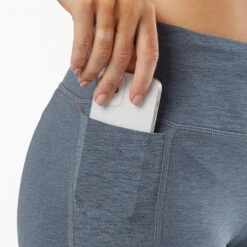 Women's Korsa Recharge 7/8 Compression Crop 3.0 21 Women's Korsa Recharge 7/8 Compression Crop 3.0 -BROOKS Shoes Shop 4n9eletmoe