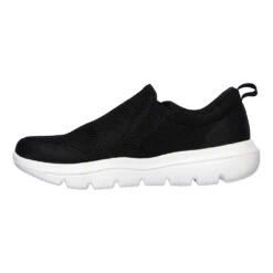Men's Skechers Go Walk Evolution Ultra - Impeccable 36 Men's Skechers Go Walk Evolution Ultra - Impeccable -BROOKS Shoes Shop 4n9t7t4kqx