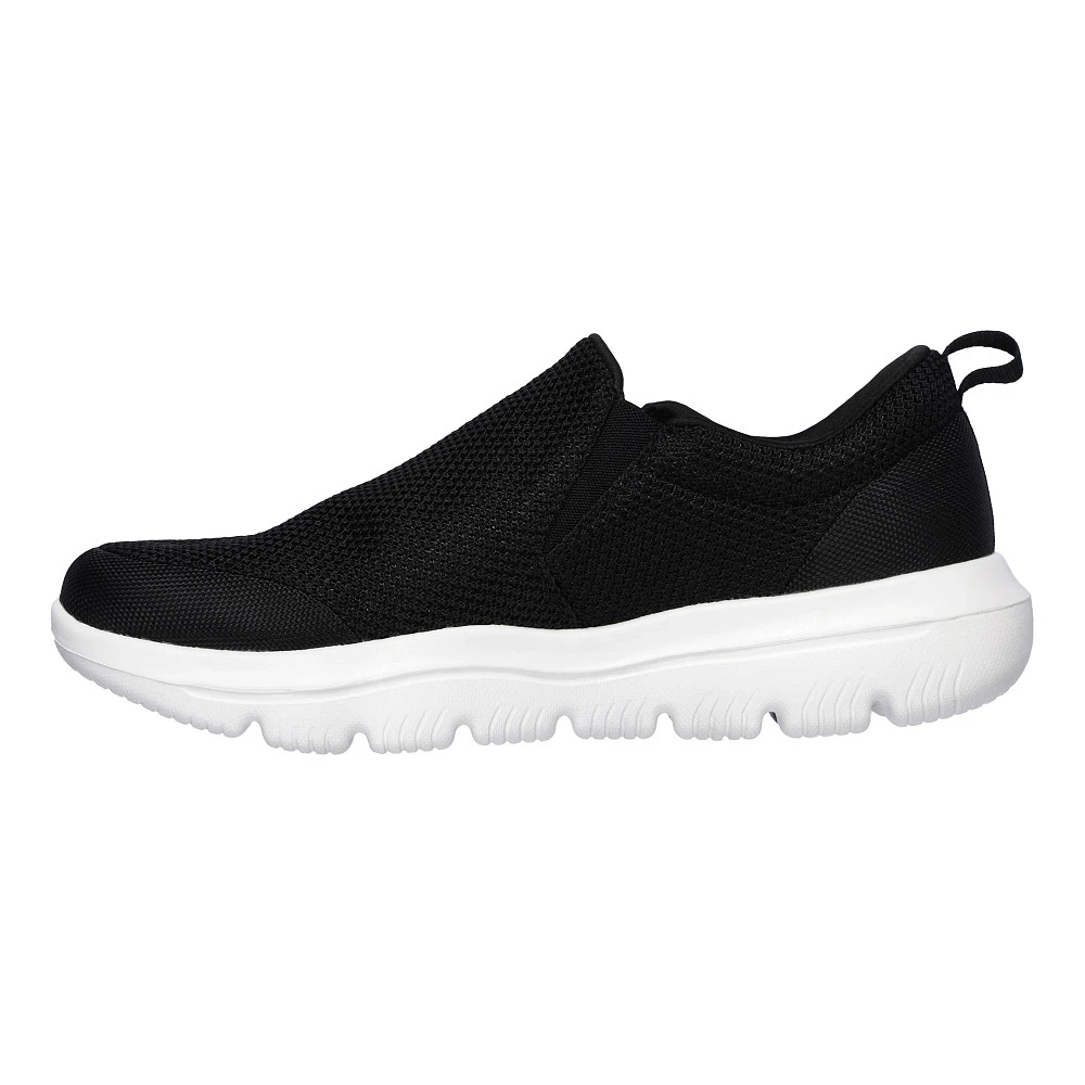 Men's Skechers Go Walk Evolution Ultra - Impeccable 17 Men's Skechers Go Walk Evolution Ultra - Impeccable - Image 17