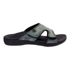 Women's Spenco Kholo Camo -BROOKS Shoes Shop 4nbzsasltc