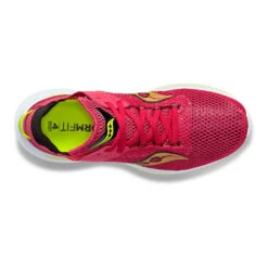 Women's Saucony Kinvara 14 -BROOKS Shoes Shop 4ngij3ze81