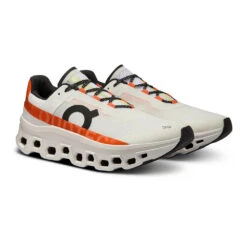 Men's On Cloudmonster 35 Men's On Cloudmonster -BROOKS Shoes Shop 4nguhz460x