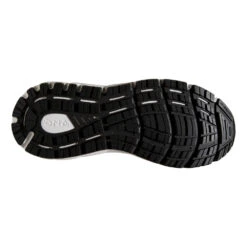 Men's Brooks Addiction GTS 15 -BROOKS Shoes Shop 4nws0emi44