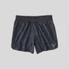 Women's Korsa Embrace 5" Short