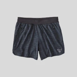 Women's Korsa Embrace 5" Short