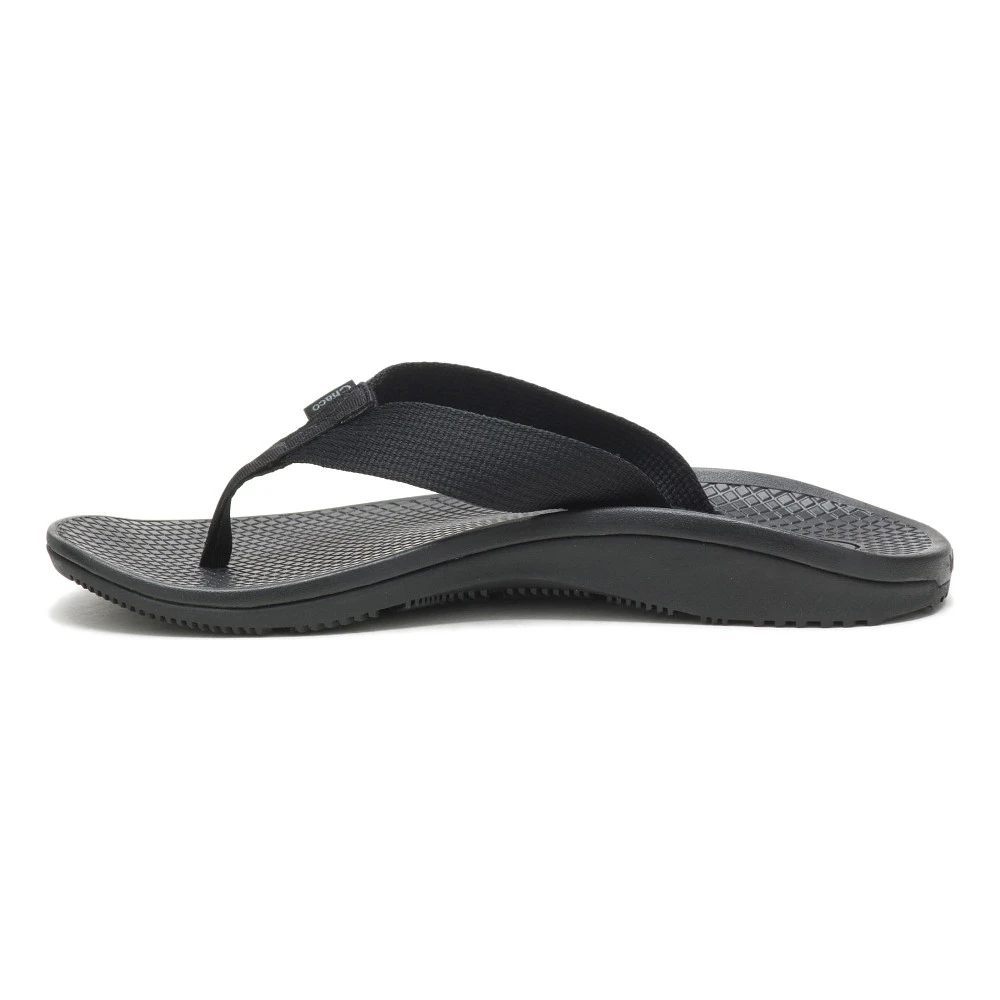 Women's Chaco Classic Flip 14 Women's Chaco Classic Flip - Image 14
