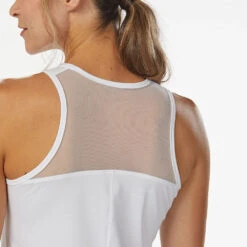 Women's Korsa Bandit Tank -BROOKS Shoes Shop 4oobttdg1k