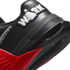 Men's Nike Metcon 8 MF 17 Men's Nike Metcon 8 MF -BROOKS Shoes Shop 4pepczwzsg