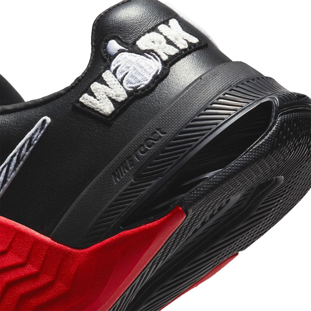 Men's Nike Metcon 8 MF 8 Men's Nike Metcon 8 MF - Image 8