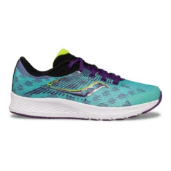 Kids Saucony Guide 14