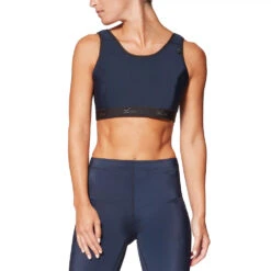 Women's CW-X Stabilyx High Impact Sports Bra -BROOKS Shoes Shop 4pymx1t34n