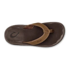 Men's OluKai Ohana -BROOKS Shoes Shop 4q3ioiy1ve
