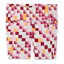 Women's Brooks Moment 5" Short Tight -BROOKS Shoes Shop 4q52cmx6dr