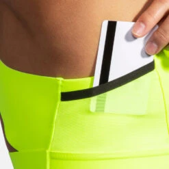 Women's Brooks Drive 3 Pocket Run Bra -BROOKS Shoes Shop 4qfqapm1uw