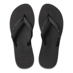 Women's Reef Ginger -BROOKS Shoes Shop 4qmckbxqrv