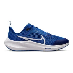 Kids Nike Air Zoom Pegasus 40
