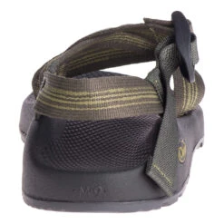 Men's Chaco Z/1 Classic -BROOKS Shoes Shop 4ruavi5tbx