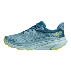 Men's HOKA Challenger 7 -BROOKS Shoes Shop 4sknxuabvr