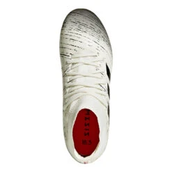 Kids Adidas Nemeziz 18.3 FG -BROOKS Shoes Shop 4u13ecf4vj