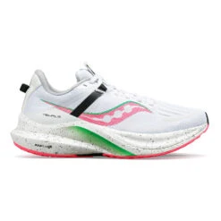 Women's Saucony Tempus 25 Women's Saucony Tempus -BROOKS Shoes Shop 4ukhjekbdl