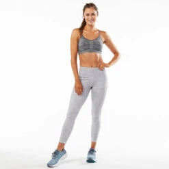 Women's Korsa Accelerate 7/8 Tight 22 Women's Korsa Accelerate 7/8 Tight -BROOKS Shoes Shop 4uku2csqjc